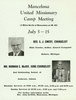 1962 brochure_thumb.gif